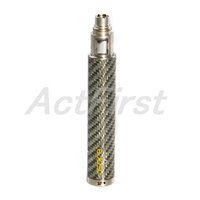 Aspire CF VV 可変電圧 1000mAh バッテリー